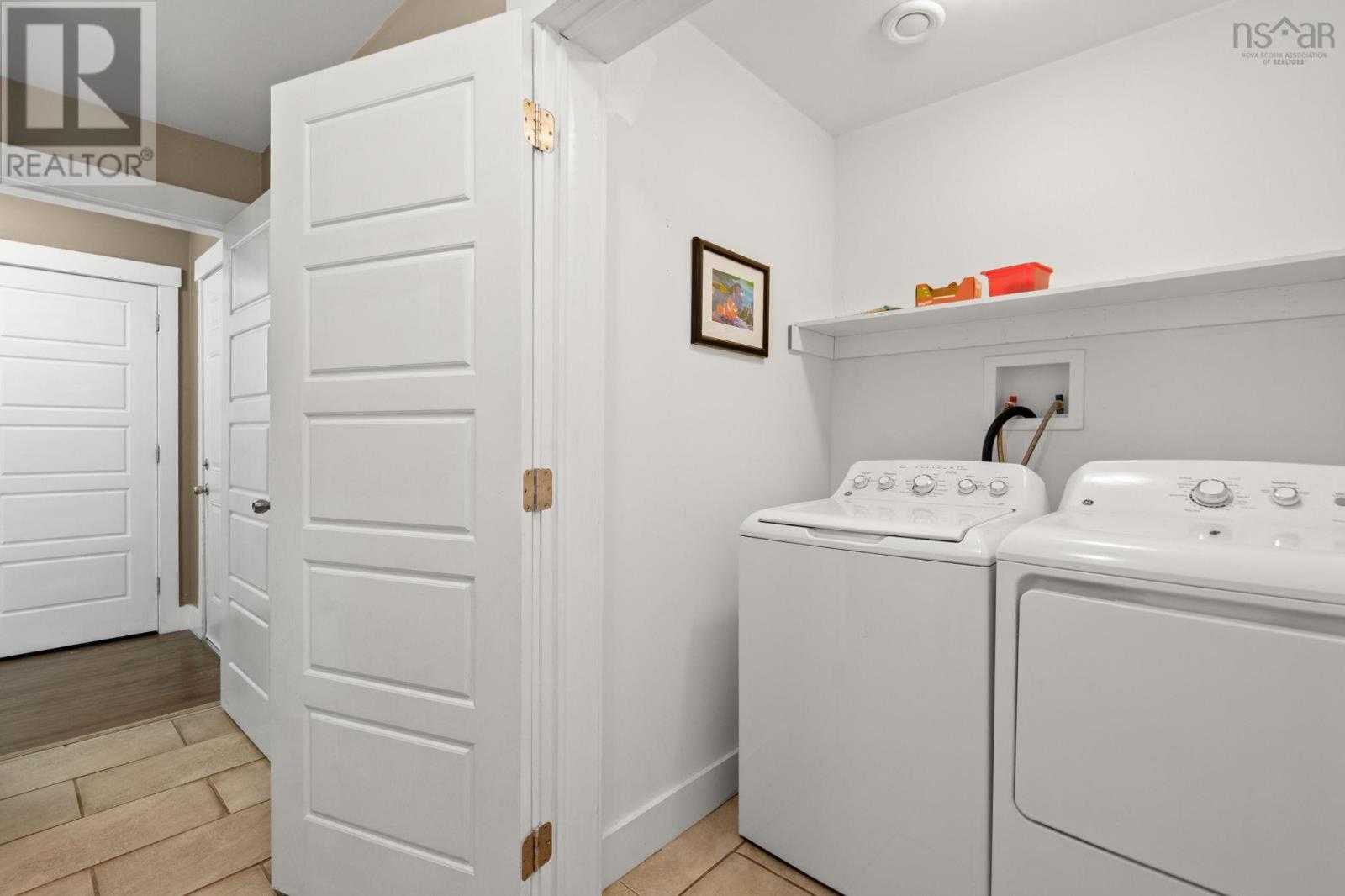 9 Vernon Court, Elmsdale, Nova Scotia  B2S 0A1 - Photo 27 - 202604587