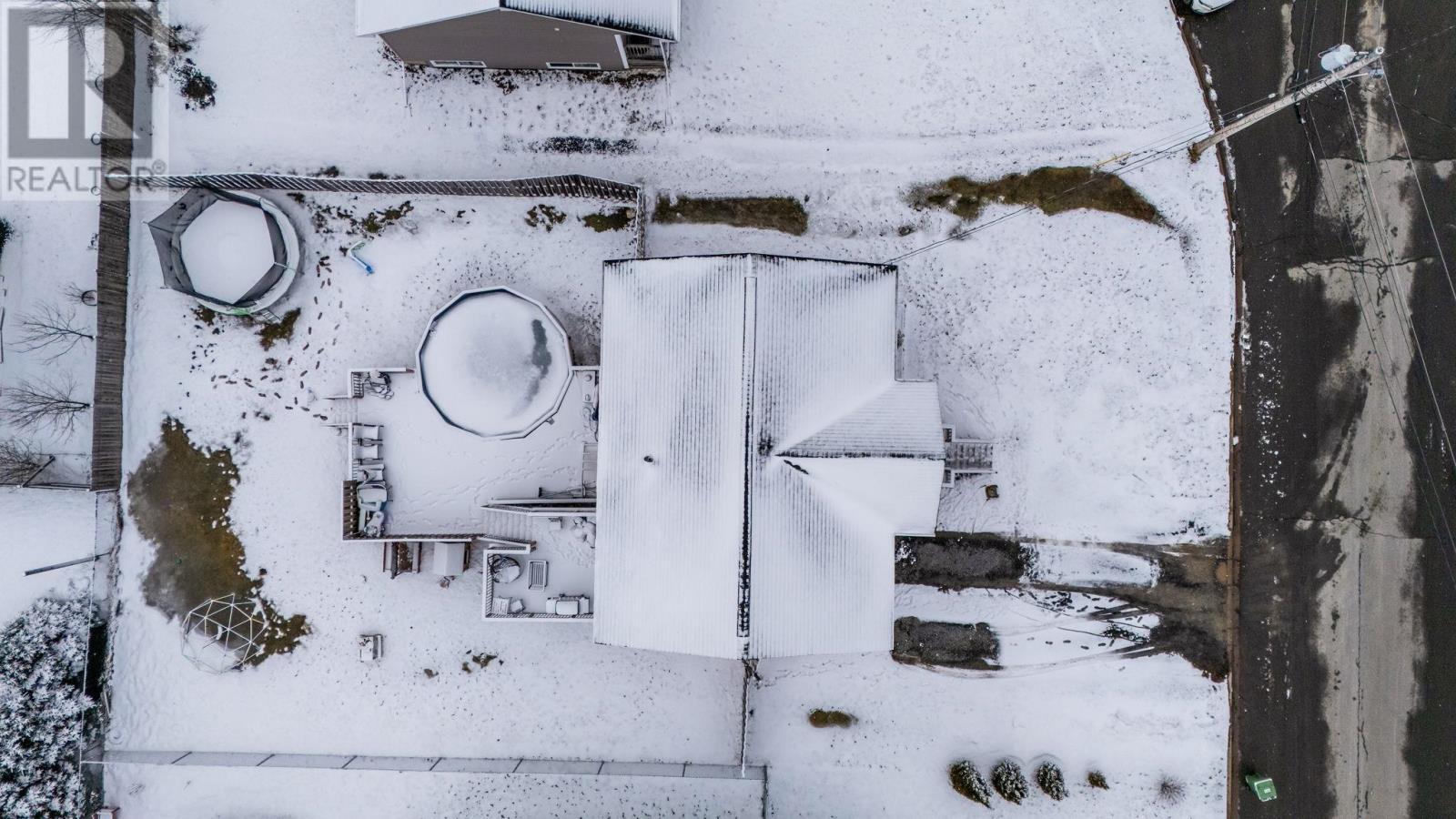 9 Vernon Court, Elmsdale, Nova Scotia  B2S 0A1 - Photo 32 - 202604587