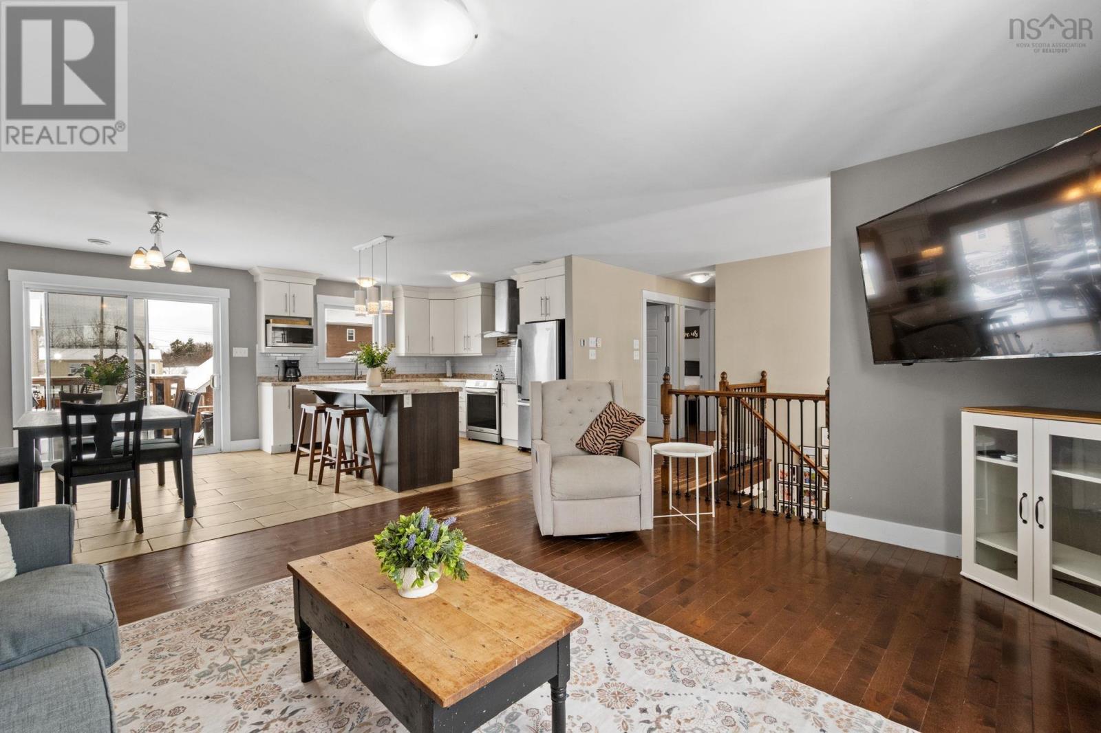 9 Vernon Court, Elmsdale, Nova Scotia  B2S 0A1 - Photo 5 - 202604587