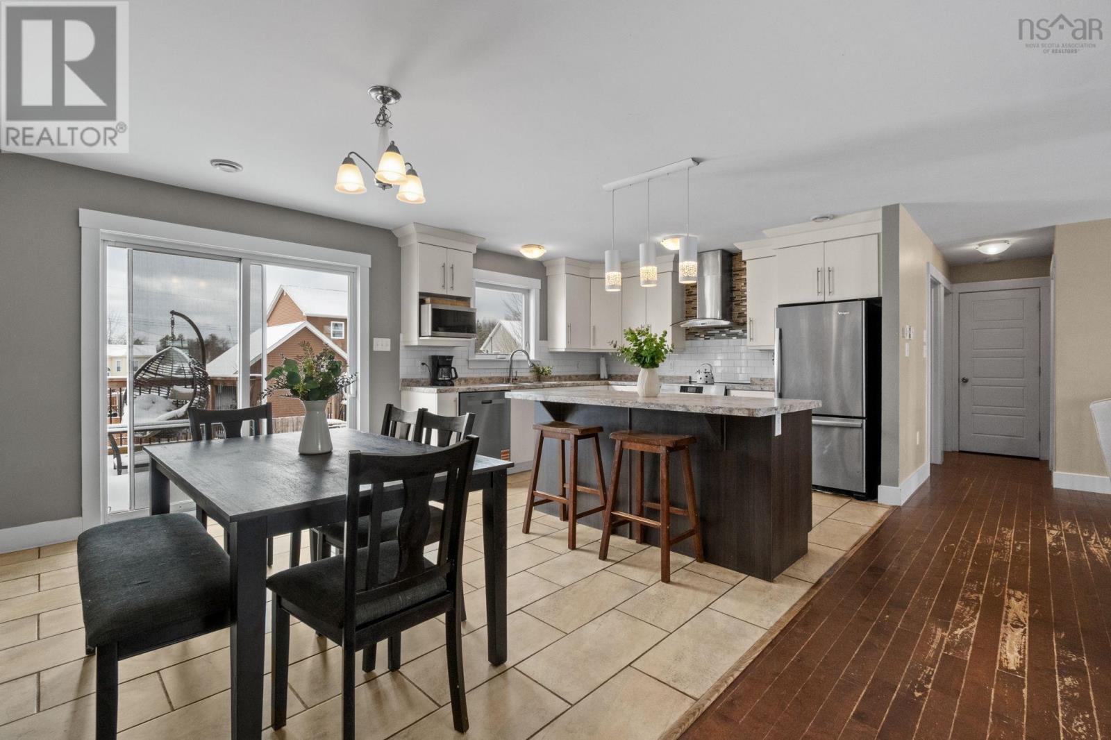 9 Vernon Court, Elmsdale, Nova Scotia  B2S 0A1 - Photo 7 - 202604587