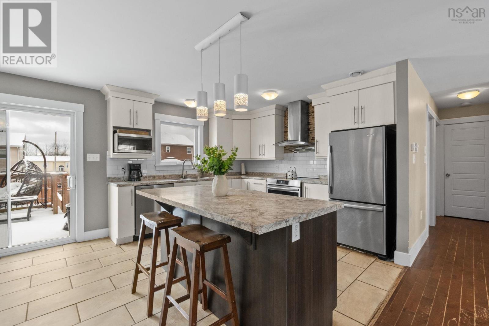 9 Vernon Court, Elmsdale, Nova Scotia  B2S 0A1 - Photo 9 - 202604587