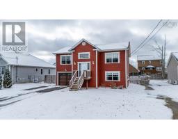 9 Vernon Court, elmsdale, Nova Scotia