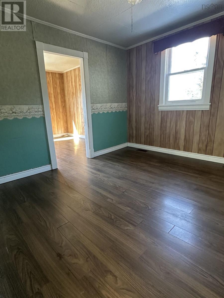 12728 Highway 4 Highway, Soldiers Cove, Nova Scotia  B0E 3B0 - Photo 10 - 202604588