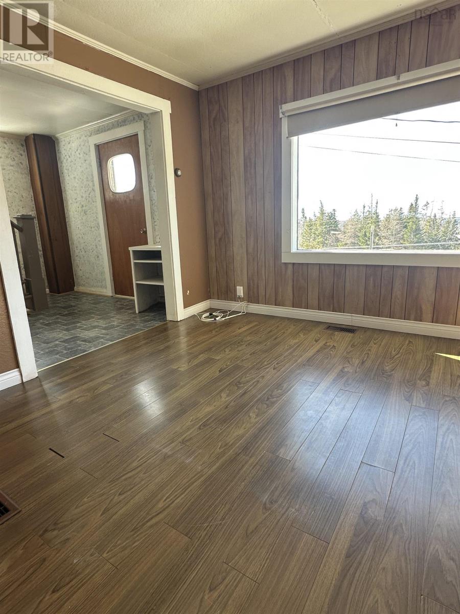 12728 Highway 4 Highway, Soldiers Cove, Nova Scotia  B0E 3B0 - Photo 13 - 202604588