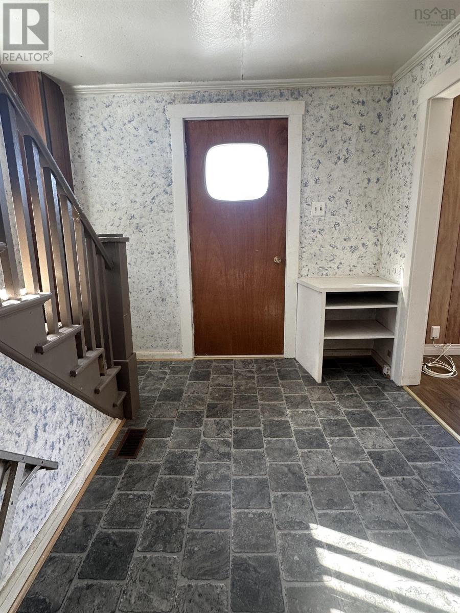 12728 Highway 4 Highway, Soldiers Cove, Nova Scotia  B0E 3B0 - Photo 15 - 202604588