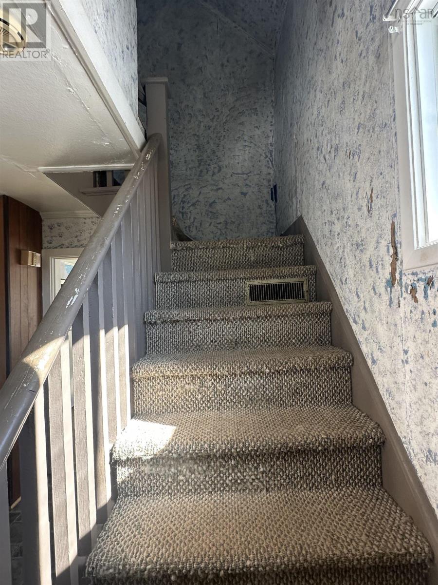 12728 Highway 4 Highway, Soldiers Cove, Nova Scotia  B0E 3B0 - Photo 16 - 202604588