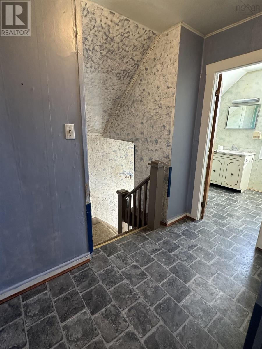 12728 Highway 4 Highway, Soldiers Cove, Nova Scotia  B0E 3B0 - Photo 17 - 202604588