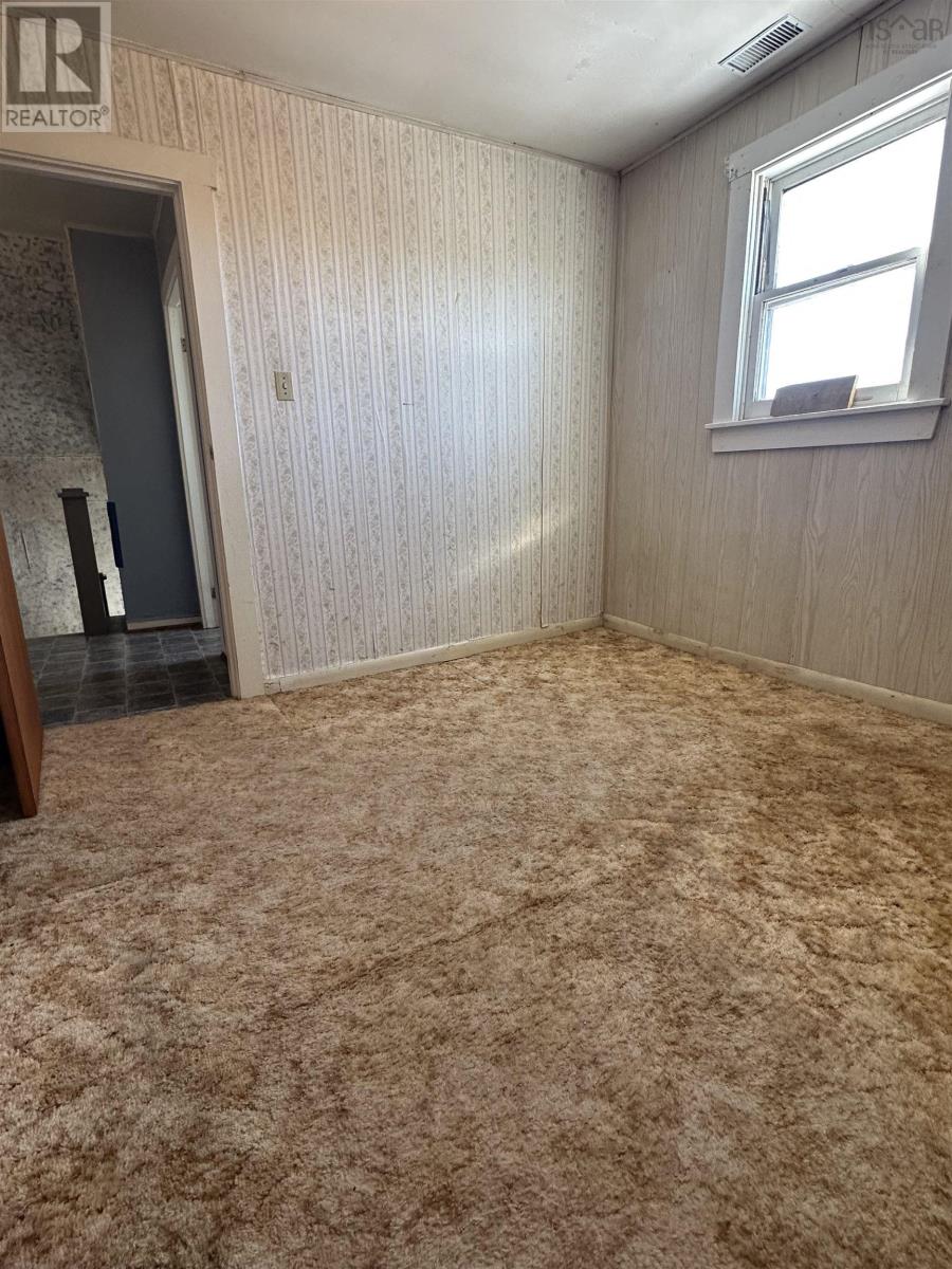 12728 Highway 4 Highway, Soldiers Cove, Nova Scotia  B0E 3B0 - Photo 18 - 202604588