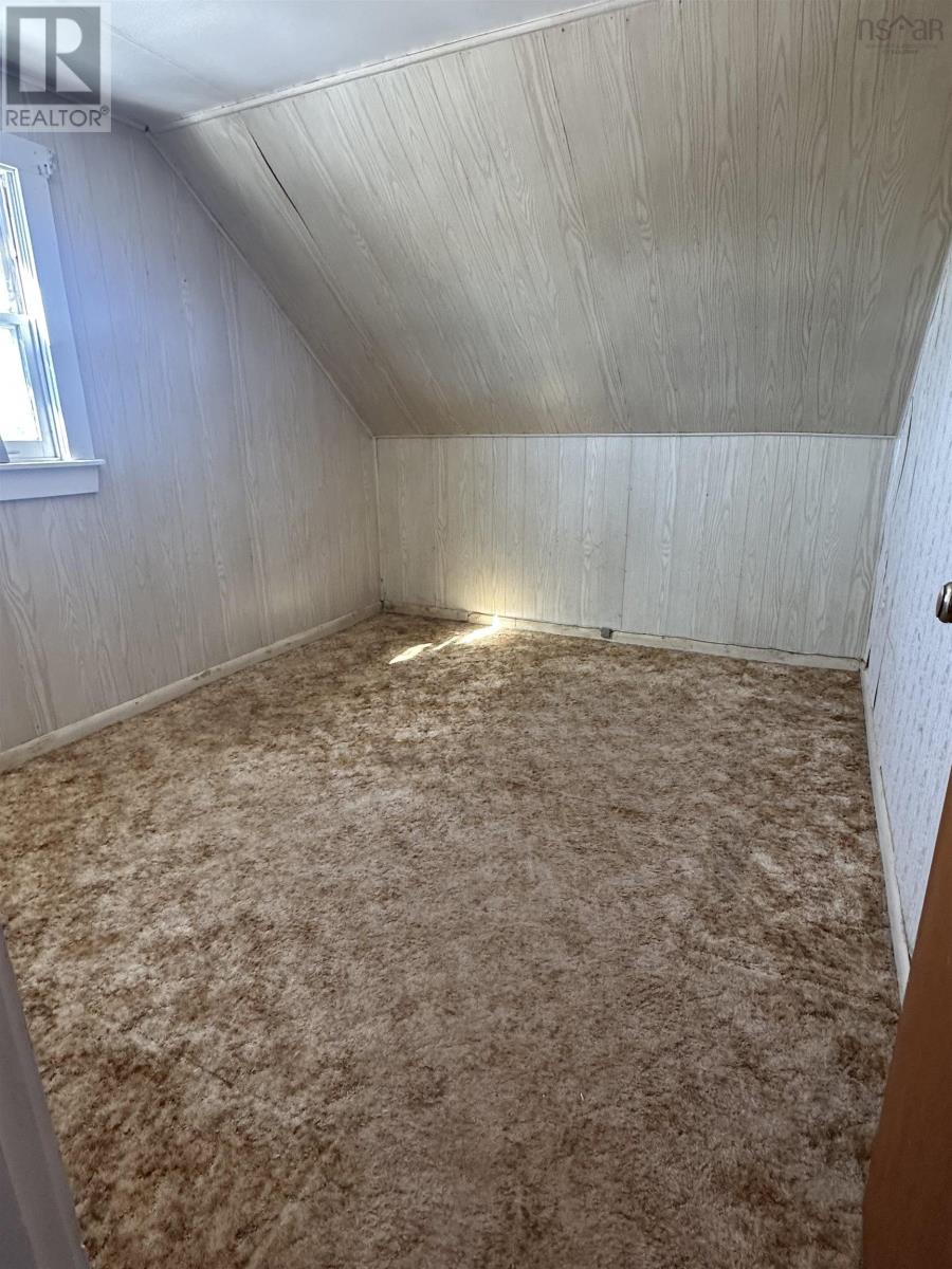 12728 Highway 4 Highway, Soldiers Cove, Nova Scotia  B0E 3B0 - Photo 19 - 202604588