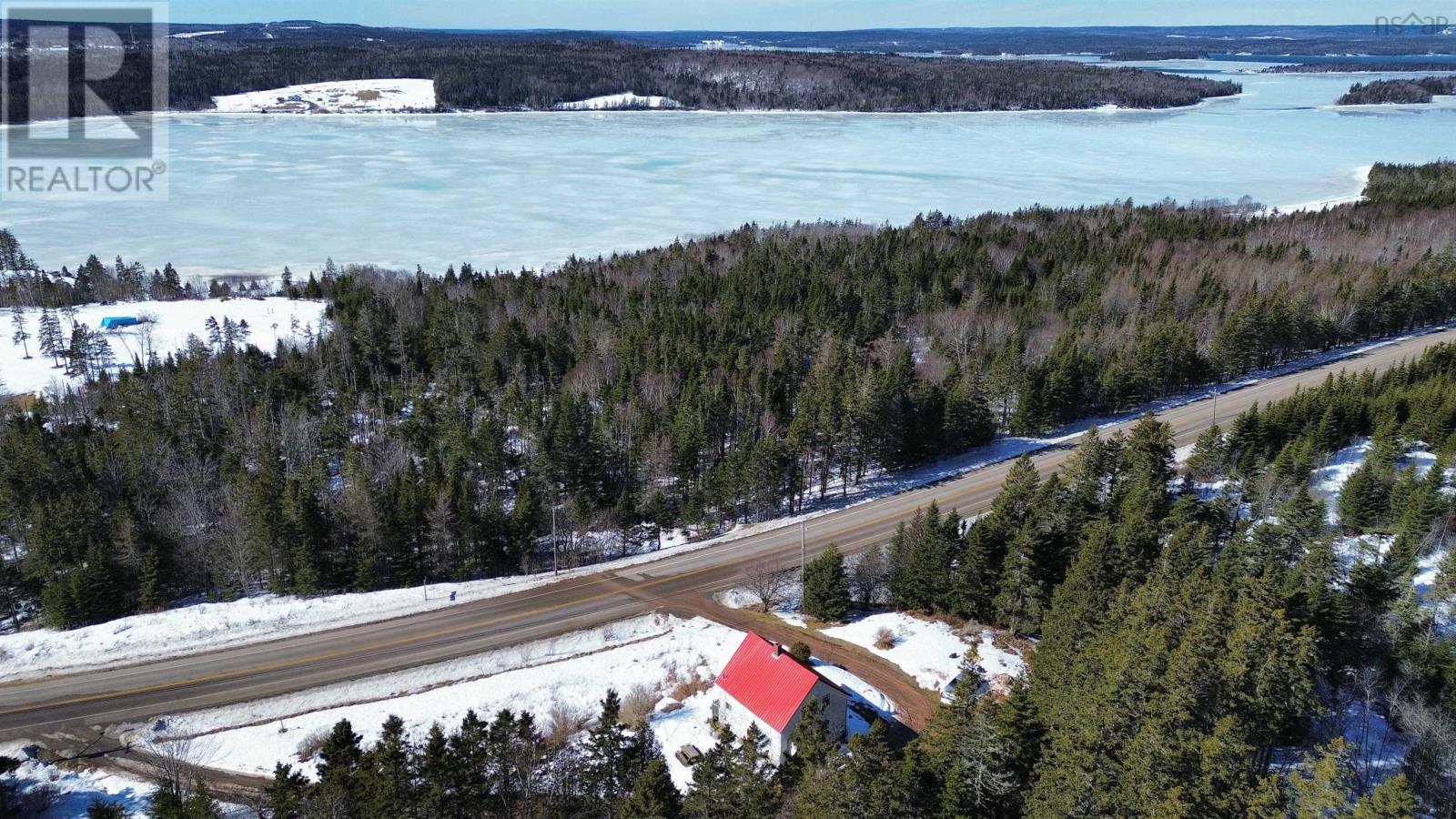 12728 Highway 4 Highway, Soldiers Cove, Nova Scotia  B0E 3B0 - Photo 2 - 202604588