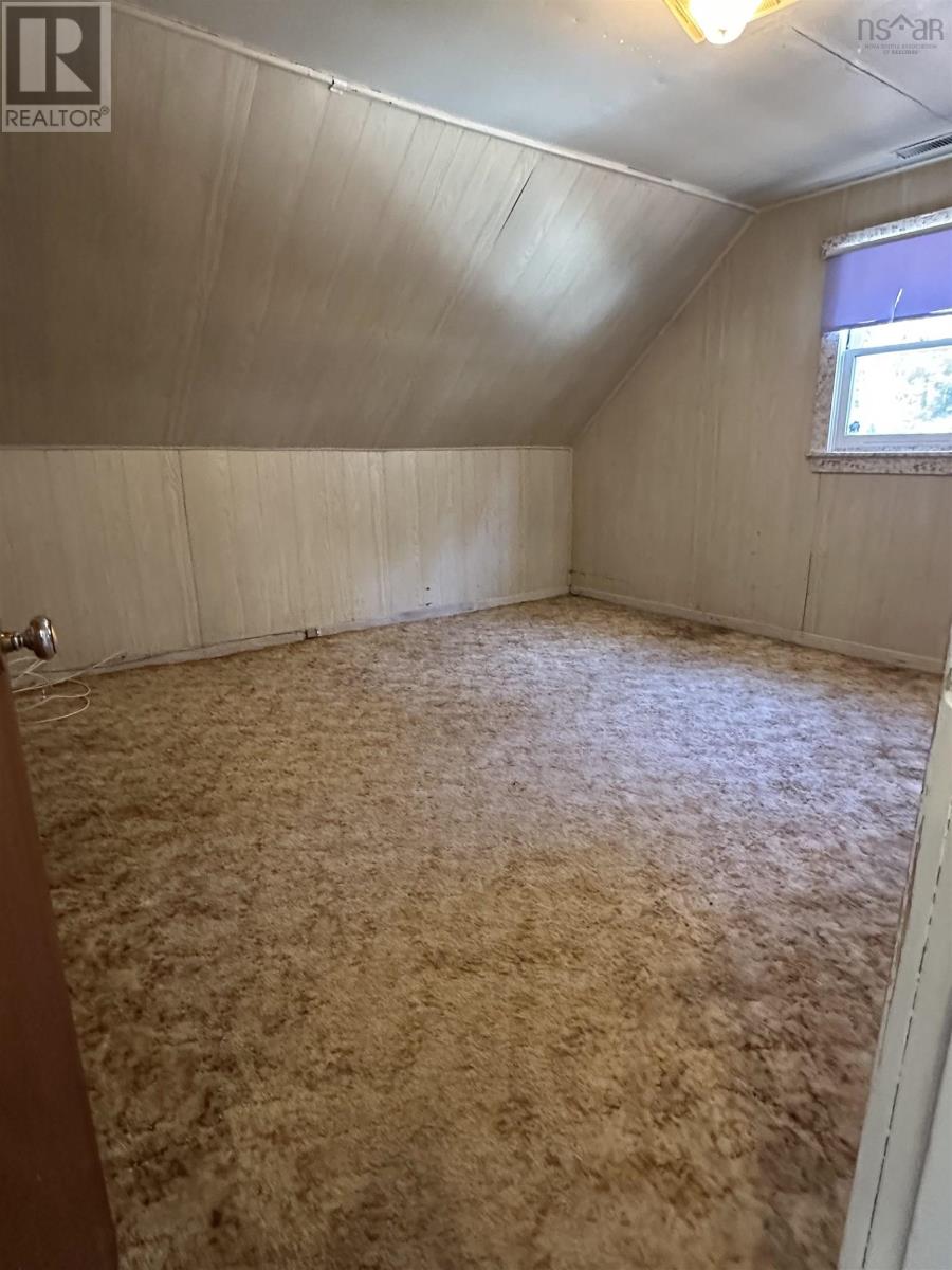 12728 Highway 4 Highway, Soldiers Cove, Nova Scotia  B0E 3B0 - Photo 20 - 202604588