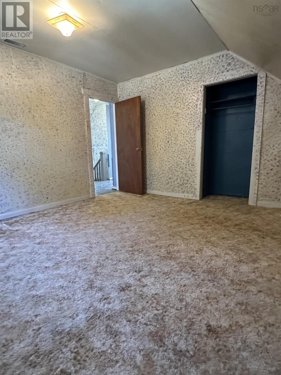 12728 Highway 4 Highway, Soldiers Cove, Nova Scotia  B0E 3B0 - Photo 22 - 202604588