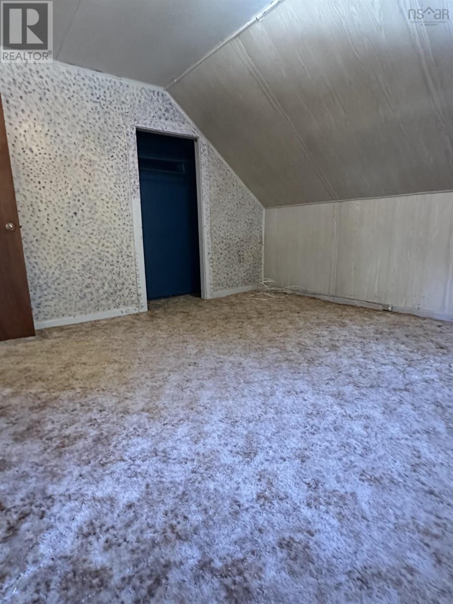 12728 Highway 4 Highway, Soldiers Cove, Nova Scotia  B0E 3B0 - Photo 23 - 202604588