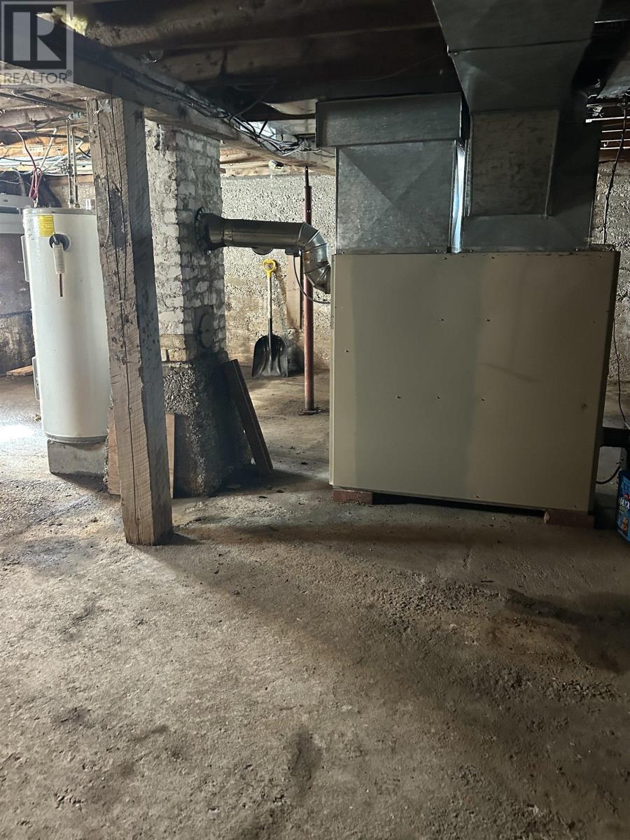 12728 Highway 4 Highway, Soldiers Cove, Nova Scotia  B0E 3B0 - Photo 24 - 202604588