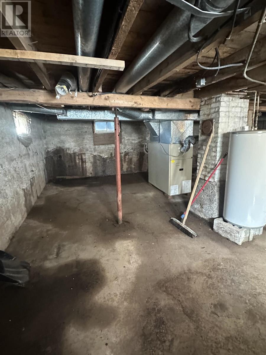 12728 Highway 4 Highway, Soldiers Cove, Nova Scotia  B0E 3B0 - Photo 25 - 202604588