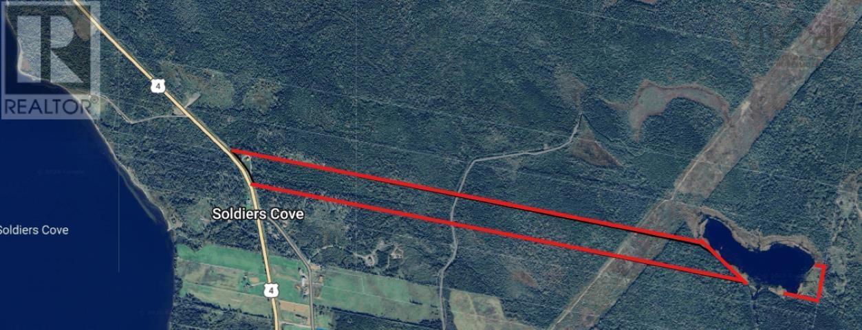 12728 Highway 4 Highway, Soldiers Cove, Nova Scotia  B0E 3B0 - Photo 4 - 202604588