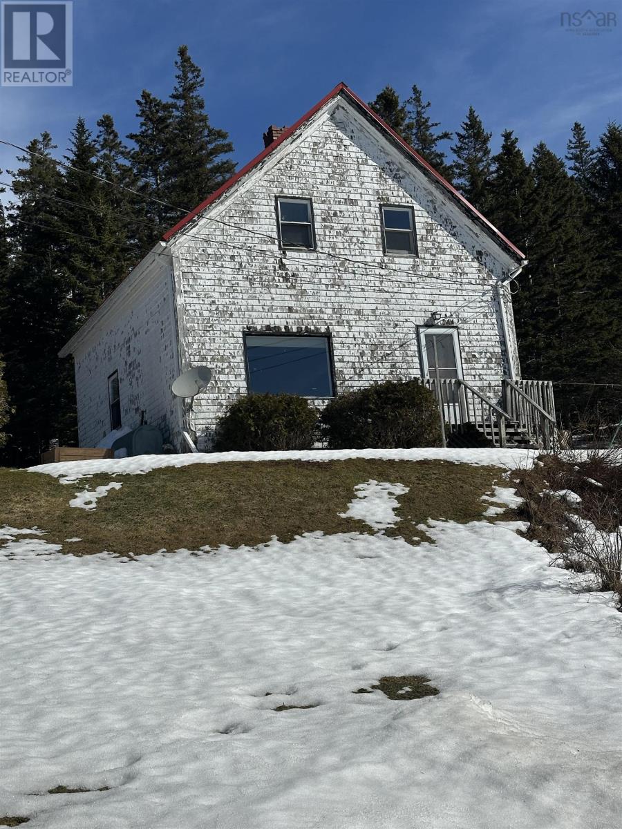 12728 Highway 4 Highway, Soldiers Cove, Nova Scotia  B0E 3B0 - Photo 5 - 202604588