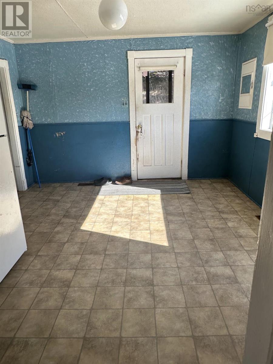 12728 Highway 4 Highway, Soldiers Cove, Nova Scotia  B0E 3B0 - Photo 7 - 202604588