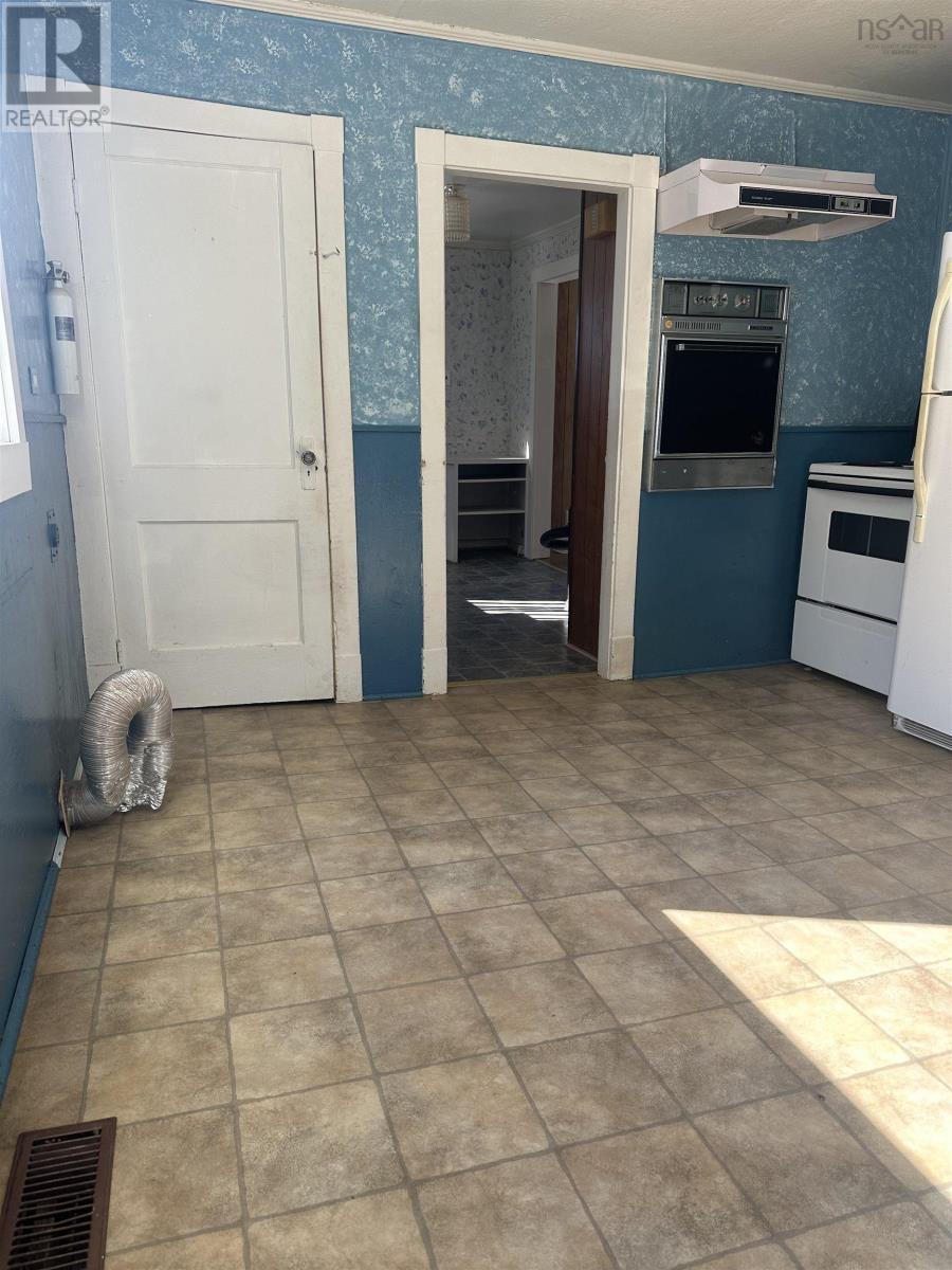 12728 Highway 4 Highway, Soldiers Cove, Nova Scotia  B0E 3B0 - Photo 8 - 202604588