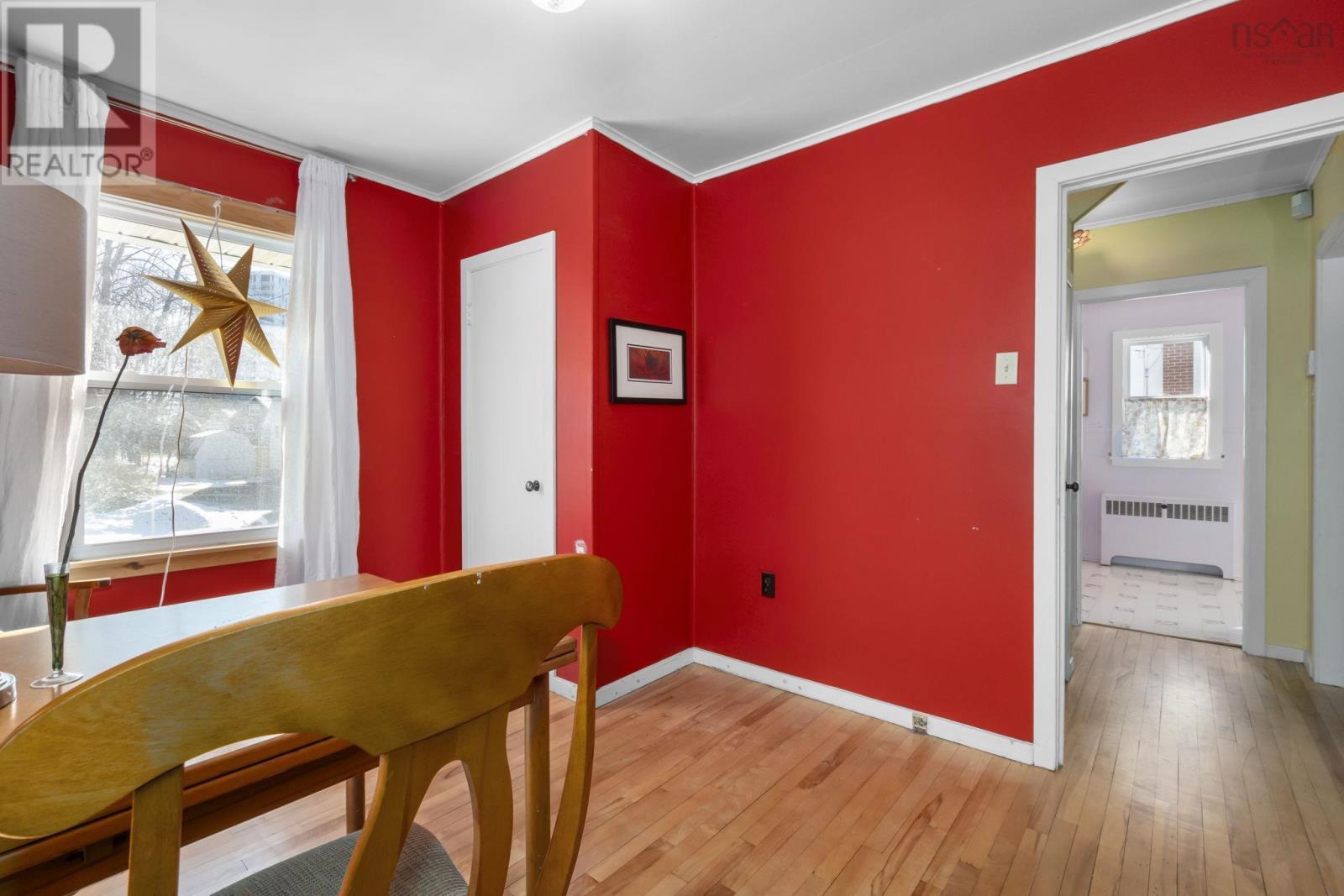 6937 Vaughan Avenue, Halifax, Nova Scotia  B3L 2B7 - Photo 13 - 202604589