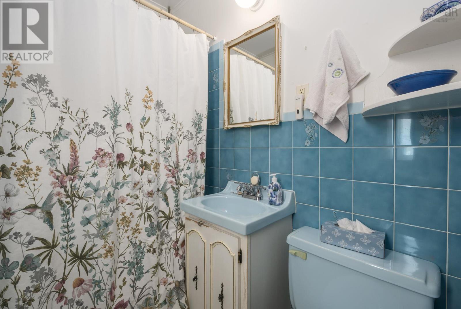 6937 Vaughan Avenue, Halifax, Nova Scotia  B3L 2B7 - Photo 16 - 202604589