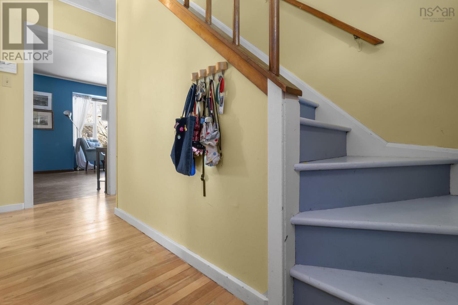 6937 Vaughan Avenue, Halifax, Nova Scotia  B3L 2B7 - Photo 3 - 202604589