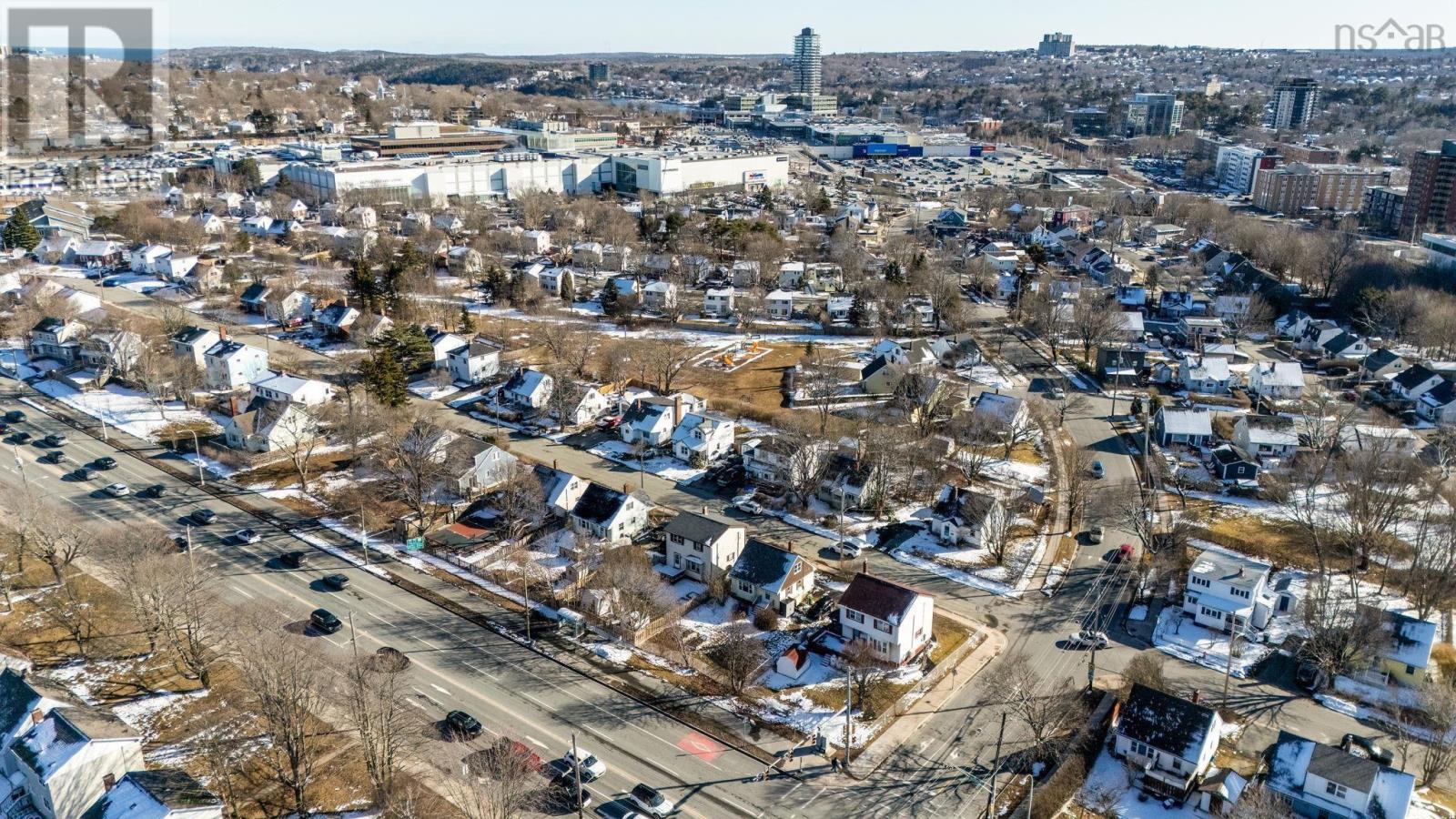 6937 Vaughan Avenue, Halifax, Nova Scotia  B3L 2B7 - Photo 41 - 202604589