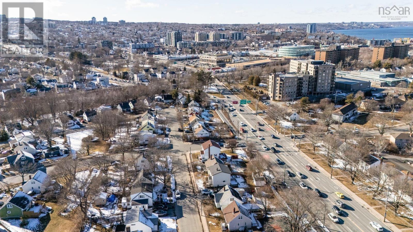 6937 Vaughan Avenue, Halifax, Nova Scotia  B3L 2B7 - Photo 45 - 202604589