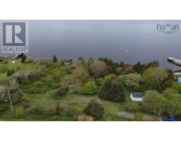 964 Sandy Point Road, sandy point, Nova Scotia