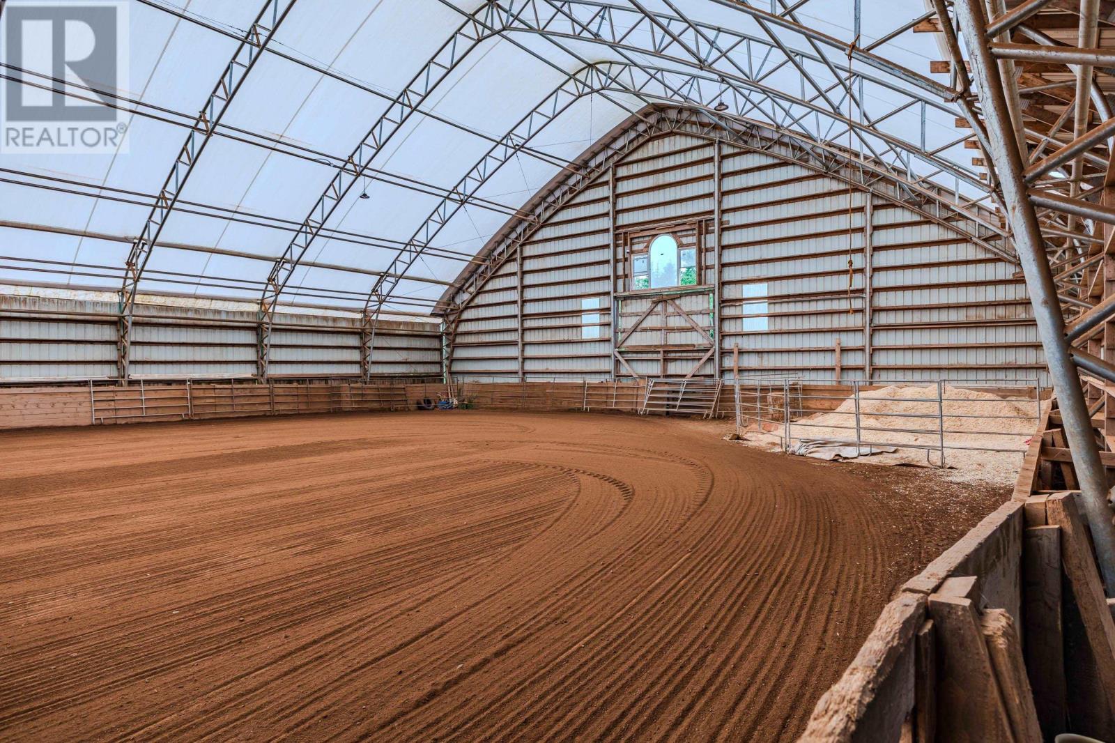 1554 Pleasant Valley Road, Pleasant Valley, Nova Scotia  B0N 1C0 - Photo 26 - 202604611