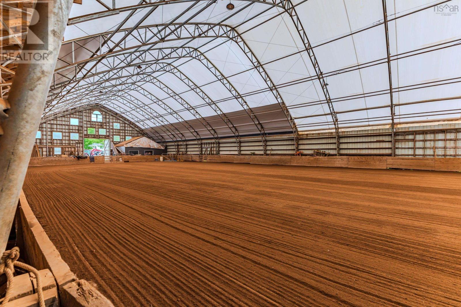 1554 Pleasant Valley Road, Pleasant Valley, Nova Scotia  B0N 1C0 - Photo 27 - 202604611