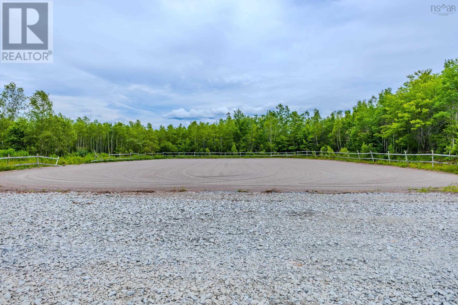 1554 Pleasant Valley Road, Pleasant Valley, Nova Scotia  B0N 1C0 - Photo 37 - 202604611