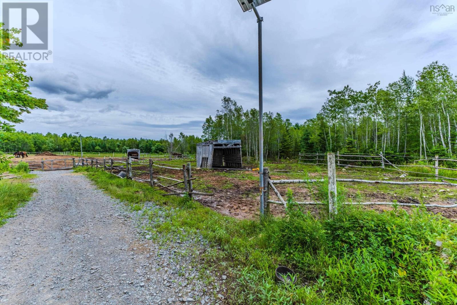 1554 Pleasant Valley Road, Pleasant Valley, Nova Scotia  B0N 1C0 - Photo 42 - 202604611