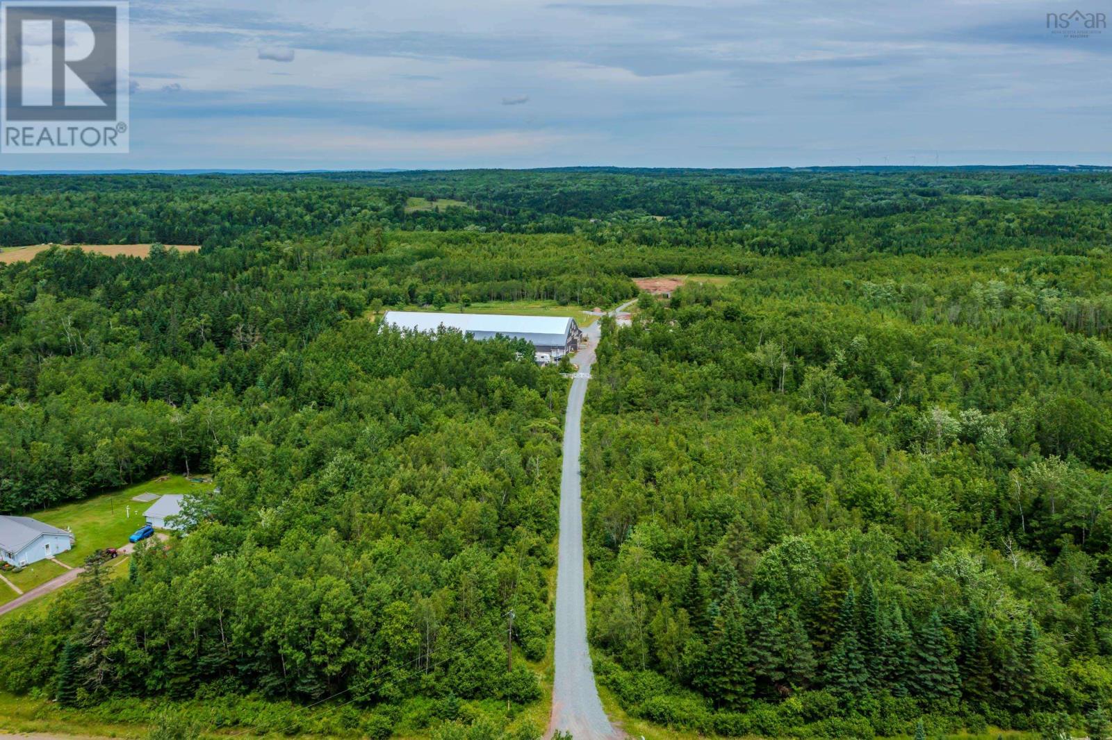 1554 Pleasant Valley Road, Pleasant Valley, Nova Scotia  B0N 1C0 - Photo 50 - 202604611