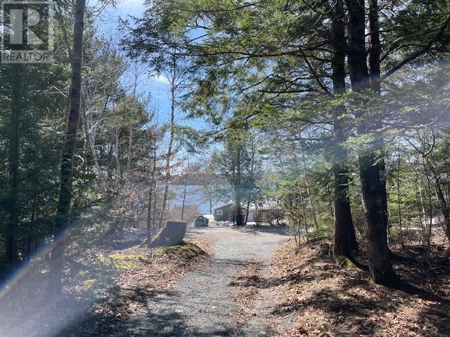 Lot 1 Arrowhead Drive, enfield, Nova Scotia
