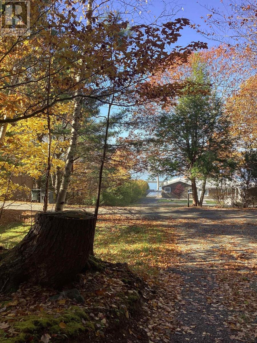 Lot 1 Arrowhead Drive, Enfield, Nova Scotia  B2T 1G9 - Photo 6 - 202604612