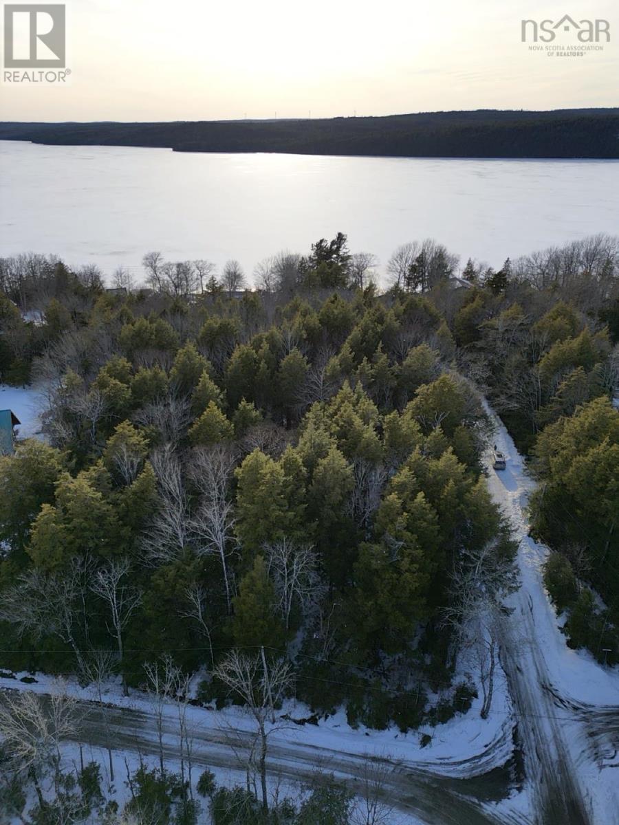 Lot 1 Arrowhead Drive, Enfield, Nova Scotia  B2T 1G9 - Photo 9 - 202604612