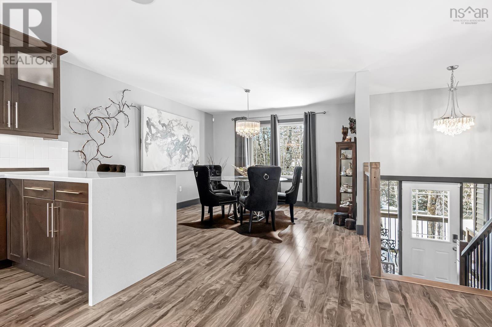 266 Kernwood Drive, Middle Sackville, Nova Scotia  B4E 0G6 - Photo 13 - 202604615