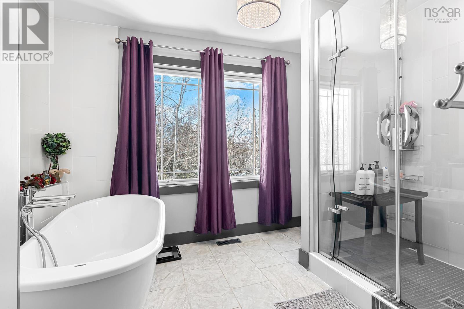 266 Kernwood Drive, Middle Sackville, Nova Scotia  B4E 0G6 - Photo 16 - 202604615