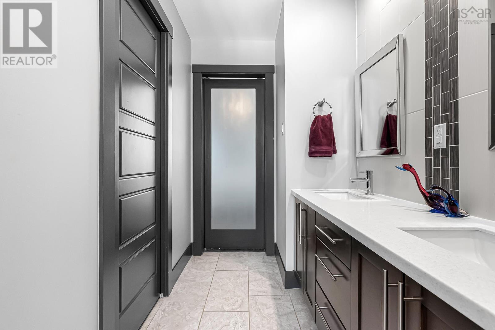 266 Kernwood Drive, Middle Sackville, Nova Scotia  B4E 0G6 - Photo 18 - 202604615