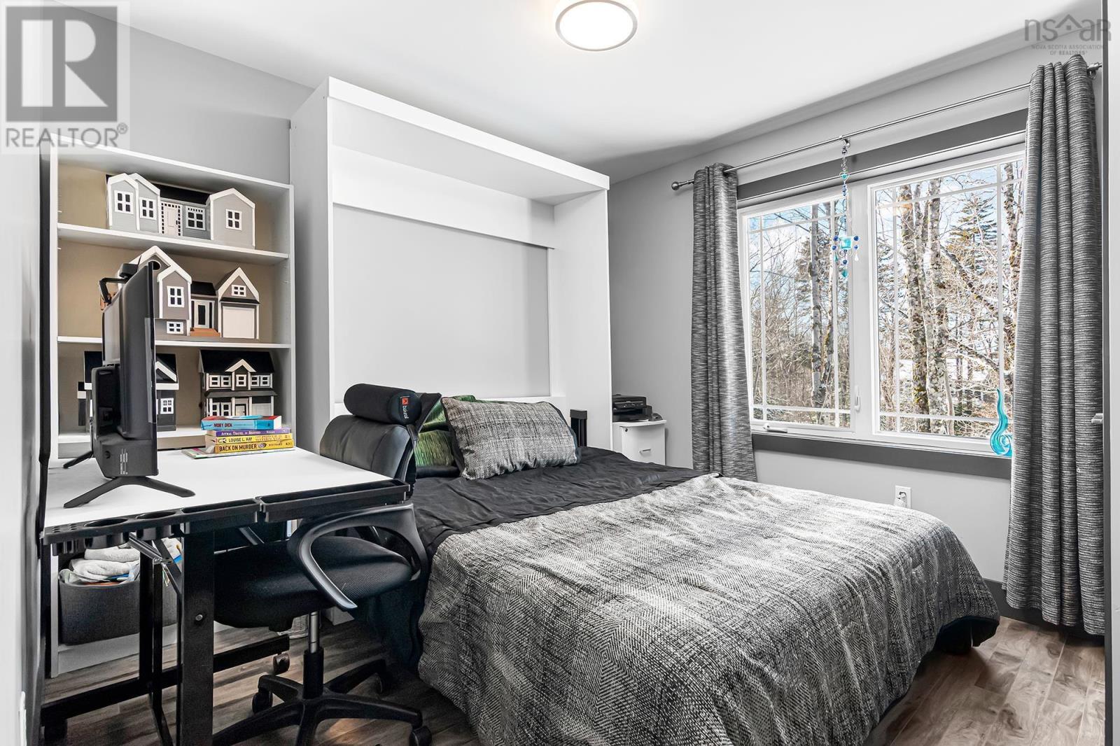 266 Kernwood Drive, Middle Sackville, Nova Scotia  B4E 0G6 - Photo 19 - 202604615