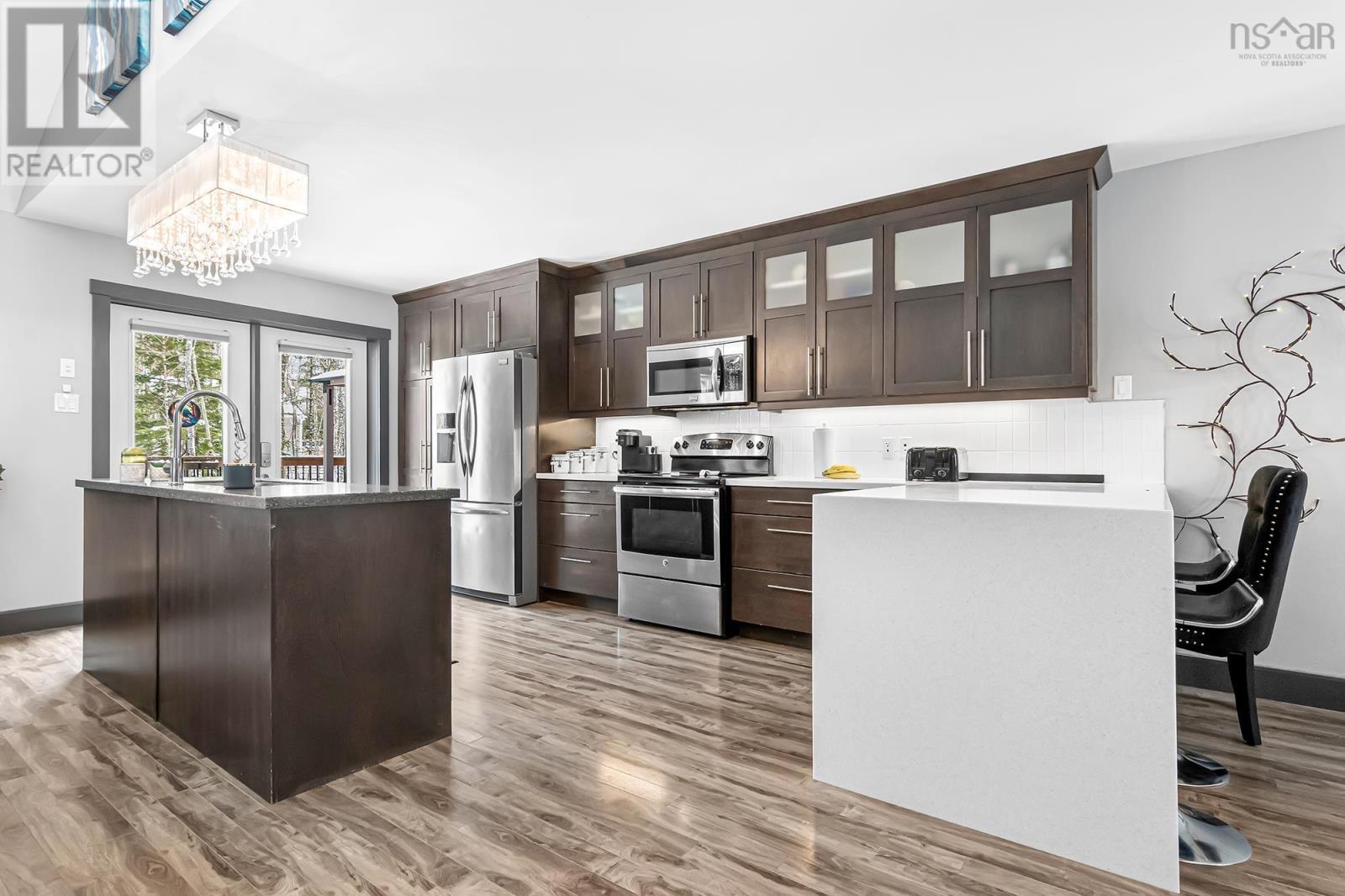 266 Kernwood Drive, Middle Sackville, Nova Scotia  B4E 0G6 - Photo 2 - 202604615