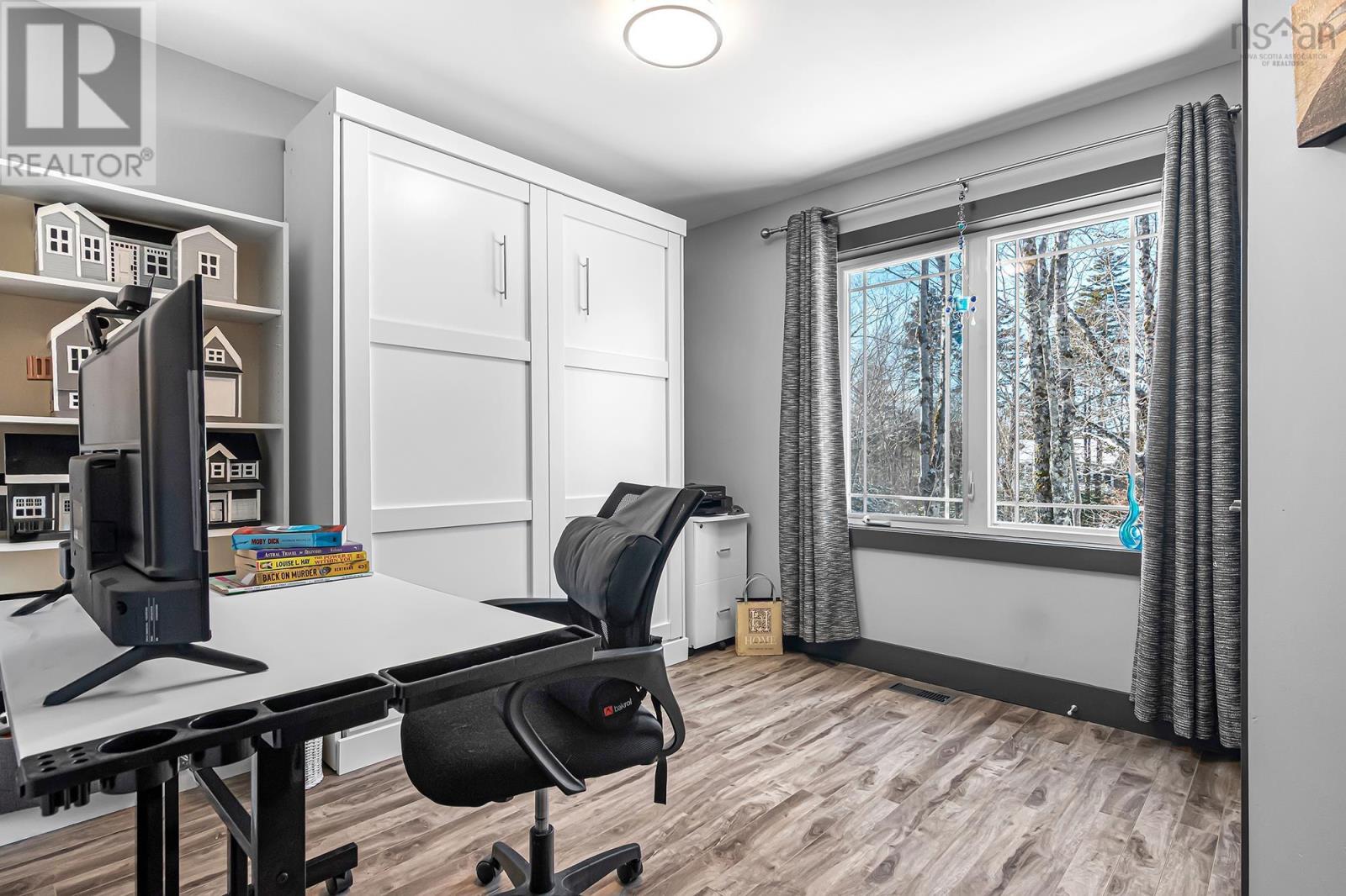 266 Kernwood Drive, Middle Sackville, Nova Scotia  B4E 0G6 - Photo 20 - 202604615