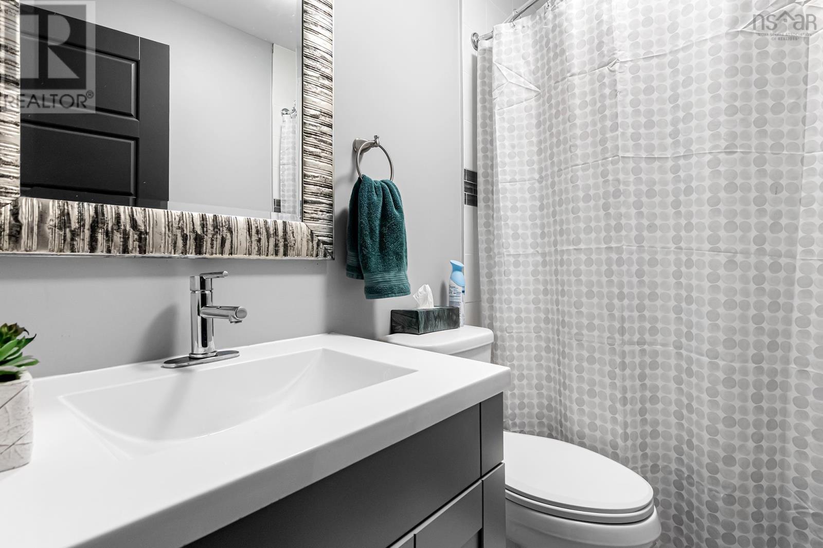 266 Kernwood Drive, Middle Sackville, Nova Scotia  B4E 0G6 - Photo 21 - 202604615