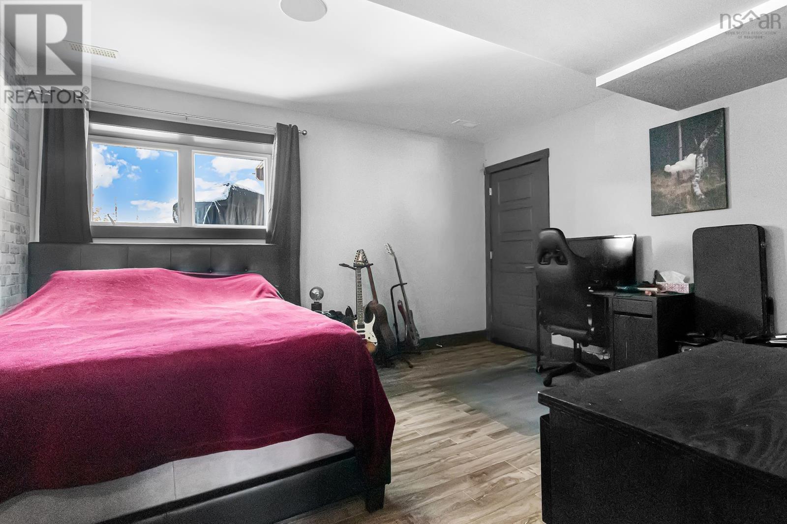 266 Kernwood Drive, Middle Sackville, Nova Scotia  B4E 0G6 - Photo 25 - 202604615