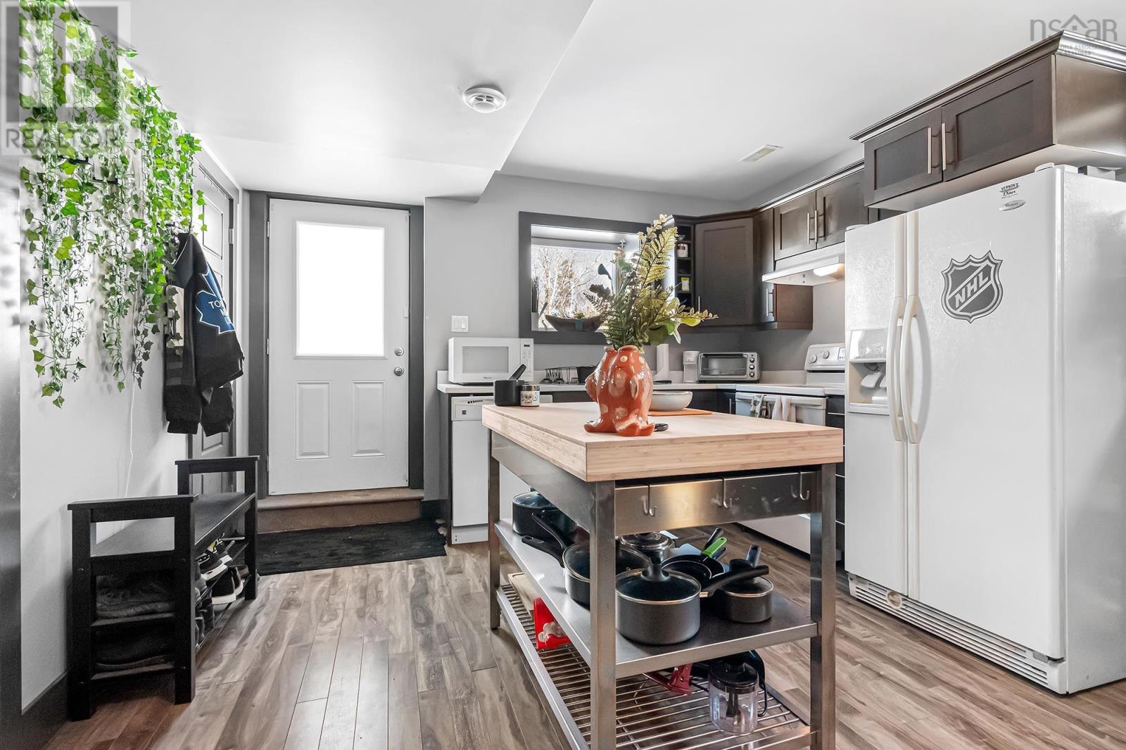 266 Kernwood Drive, Middle Sackville, Nova Scotia  B4E 0G6 - Photo 26 - 202604615