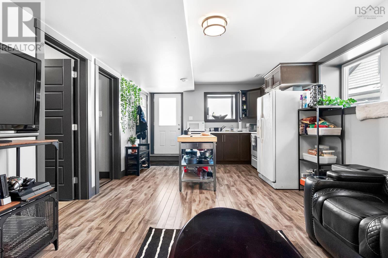 266 Kernwood Drive, Middle Sackville, Nova Scotia  B4E 0G6 - Photo 28 - 202604615