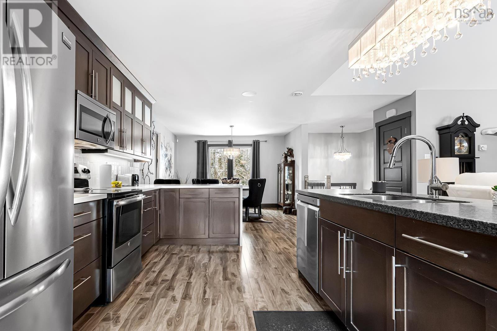 266 Kernwood Drive, Middle Sackville, Nova Scotia  B4E 0G6 - Photo 3 - 202604615