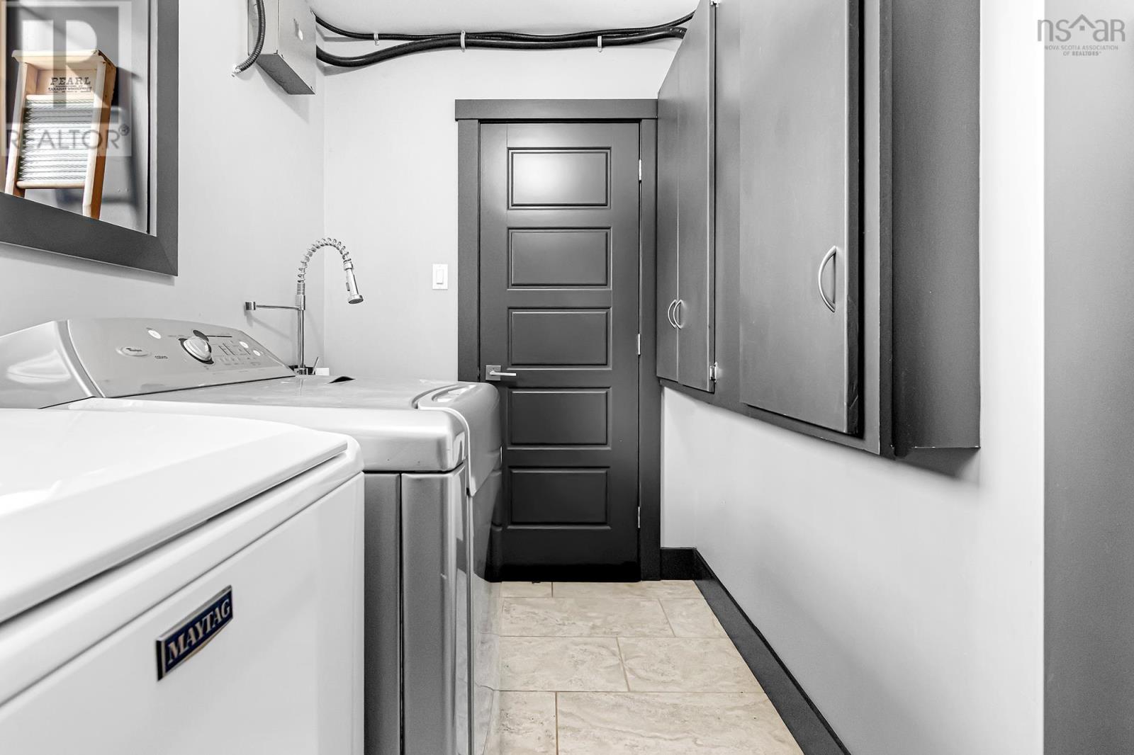 266 Kernwood Drive, Middle Sackville, Nova Scotia  B4E 0G6 - Photo 30 - 202604615