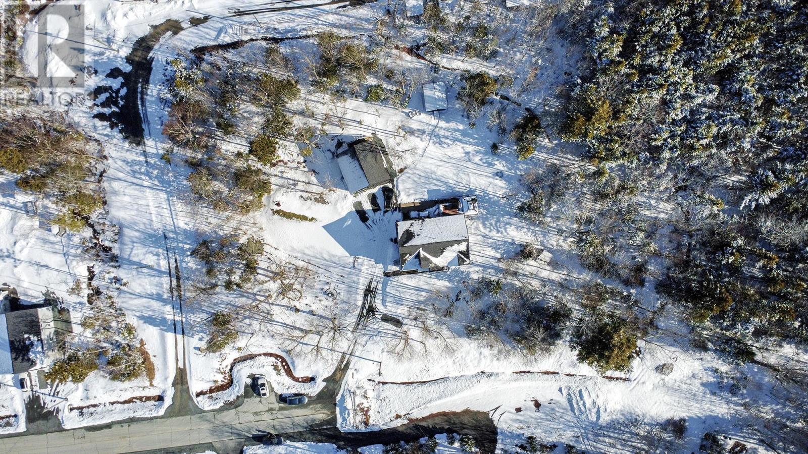 266 Kernwood Drive, Middle Sackville, Nova Scotia  B4E 0G6 - Photo 40 - 202604615